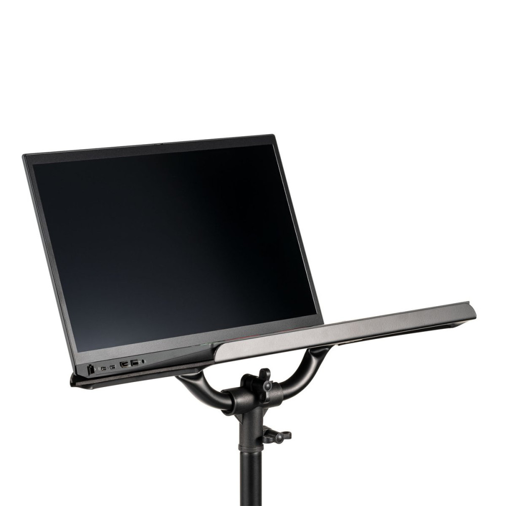 Meinl Percussion MLLTS Light Laptop Table Stand