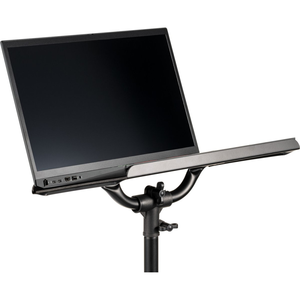 Meinl Percussion MLLTS Light Laptop Table Stand