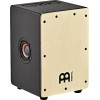 Meinl Percussion MMCS Mini Series Snare Speaker Cajon