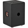 Meinl Percussion MMCS Mini Series Snare Speaker Cajon