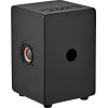 Meinl Percussion MMCS Mini Series Snare Speaker Cajon