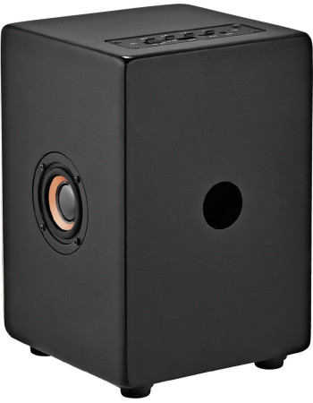 Meinl Percussion MMCS Mini Series Snare Speaker Cajon