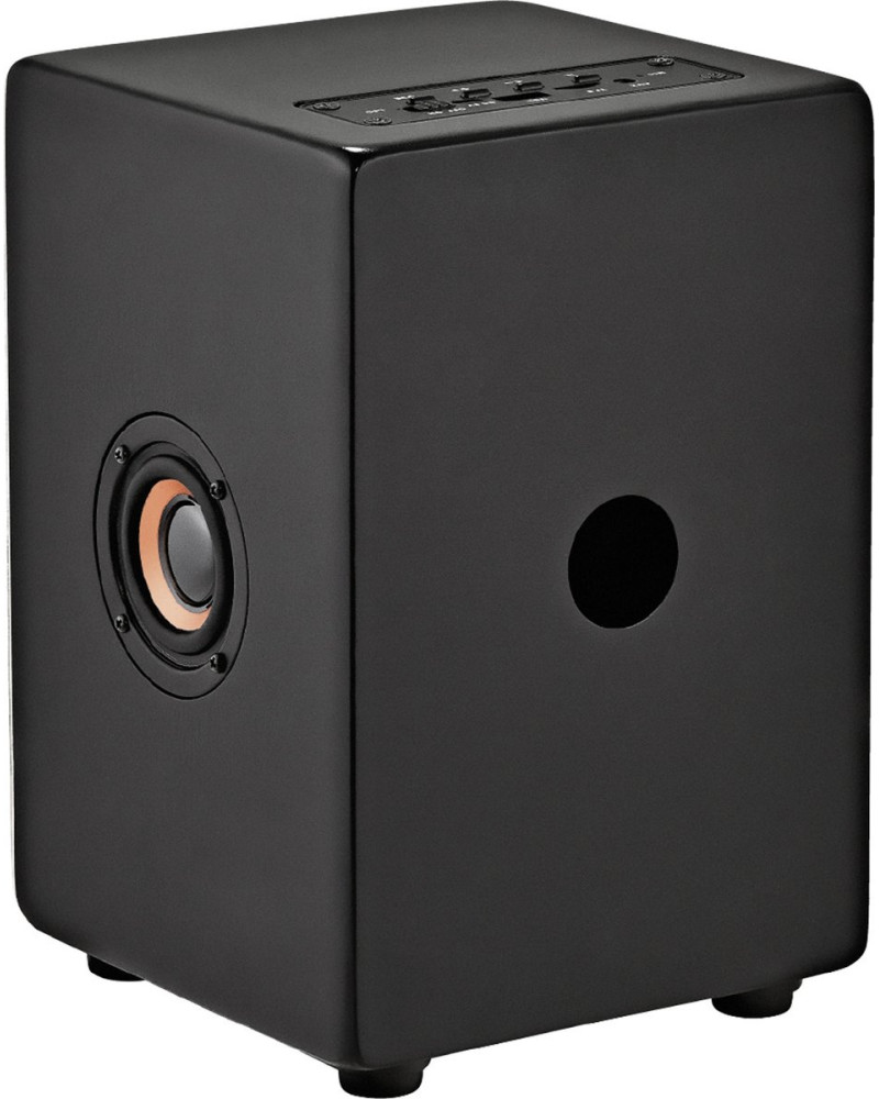 Meinl Percussion MMCS Mini Series Snare Speaker Cajon
