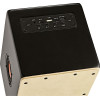 Meinl Percussion MMCS Mini Series Snare Speaker Cajon
