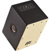 Meinl Percussion MMCS Mini Series Snare Speaker Cajon