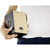 Meinl Percussion MMCS Mini Series Snare Speaker Cajon