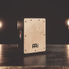 Meinl Percussion MMCS Mini Series Snare Speaker Cajon