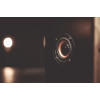 Meinl Percussion MMCS Mini Series Snare Speaker Cajon