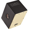 Meinl Percussion MMCS Mini Series Snare Speaker Cajon