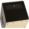 Meinl Percussion MMCS Mini Series Snare Speaker Cajon
