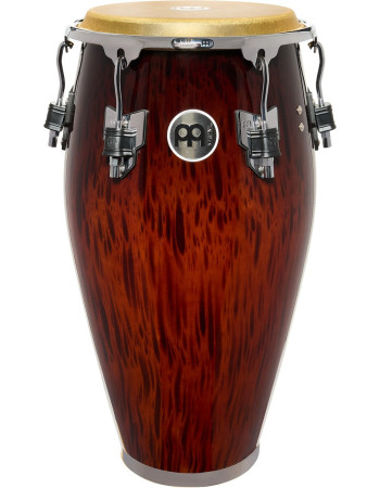 Meinl Percussion MP1134BB Professional Series 11 3/4