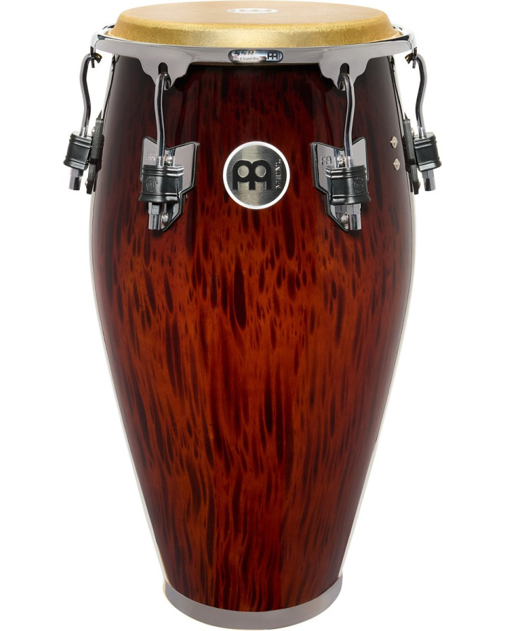 Meinl Percussion MP1134BB Professional Series 11 3/4