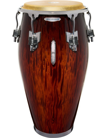 Meinl Percussion MP1134BB Professional Series 11 3/4