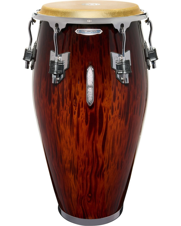 Meinl Percussion MP1134BB Professional Series 11 3/4