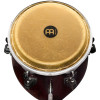 Meinl Percussion MP1134BB Professional Series 11 3/4
