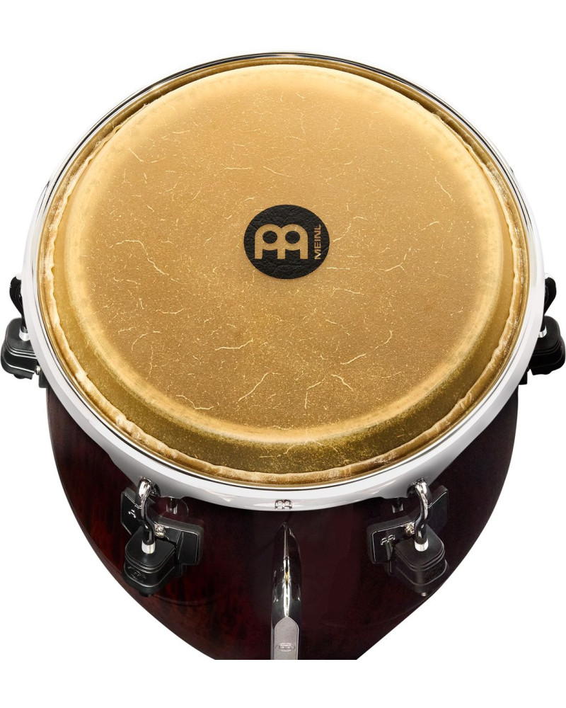 Meinl Percussion MP1134BB Professional Series 11 3/4