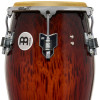 Meinl Percussion MP1134BB Professional Series 11 3/4