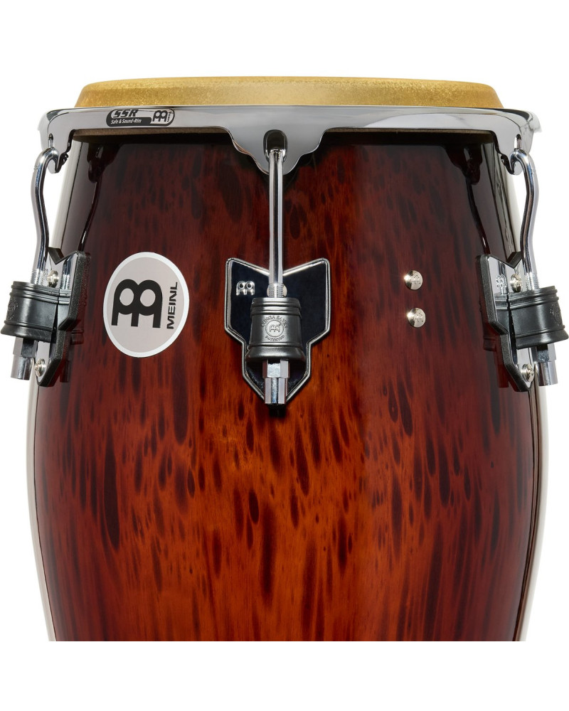 Meinl Percussion MP1134BB Professional Series 11 3/4