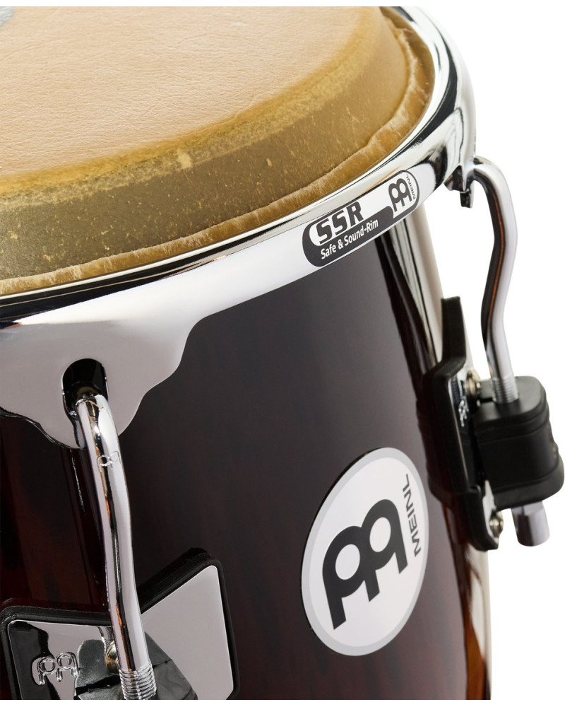 Meinl Percussion MP1134BB Professional Series 11 3/4