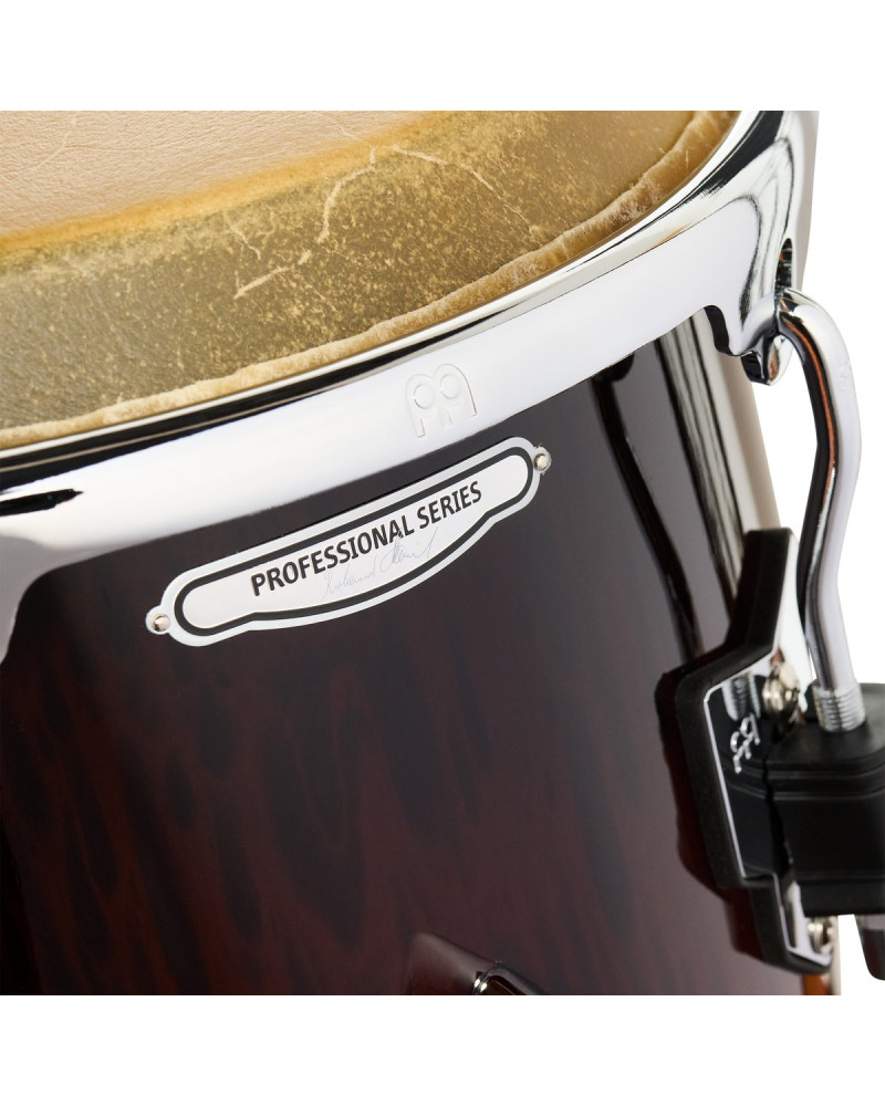 Meinl Percussion MP1134BB Professional Series 11 3/4