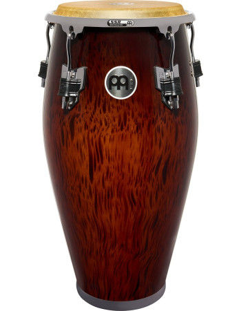 Meinl Percussion MP11BB Professional Series 11