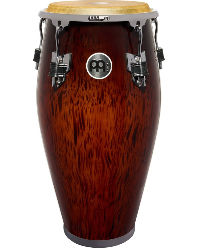 Meinl Percussion MP11BB Professional Series 11