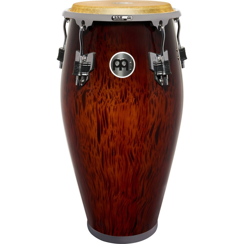 Meinl Percussion MP11BB Professional Series 11