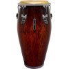 Meinl Percussion MP11BB Professional Series 11