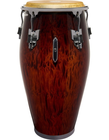 Meinl Percussion MP11BB Professional Series 11