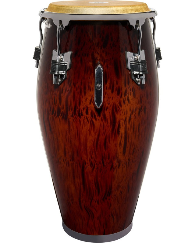 Meinl Percussion MP11BB Professional Series 11