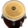 Meinl Percussion MP11BB Professional Series 11