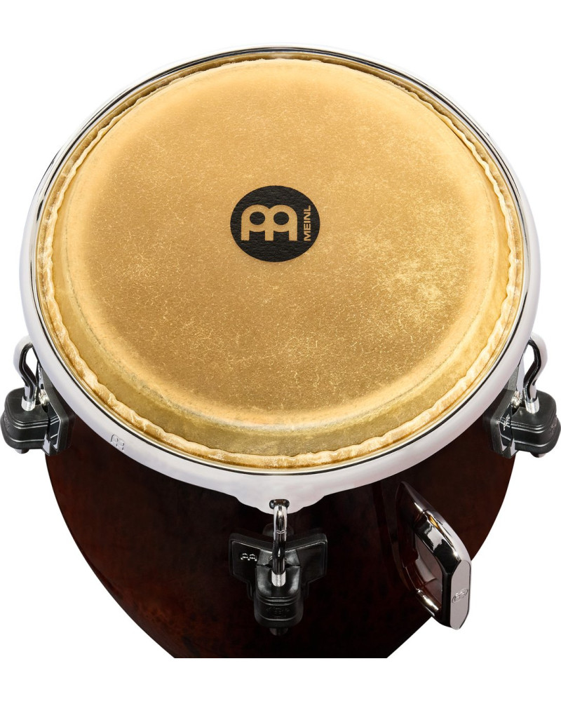 Meinl Percussion MP11BB Professional Series 11