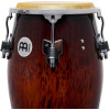Meinl Percussion MP11BB Professional Series 11