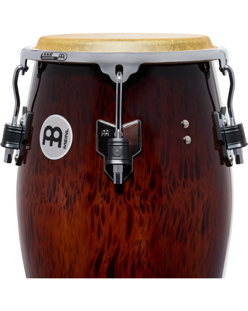 Meinl Percussion MP11BB Professional Series 11