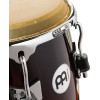 Meinl Percussion MP11BB Professional Series 11