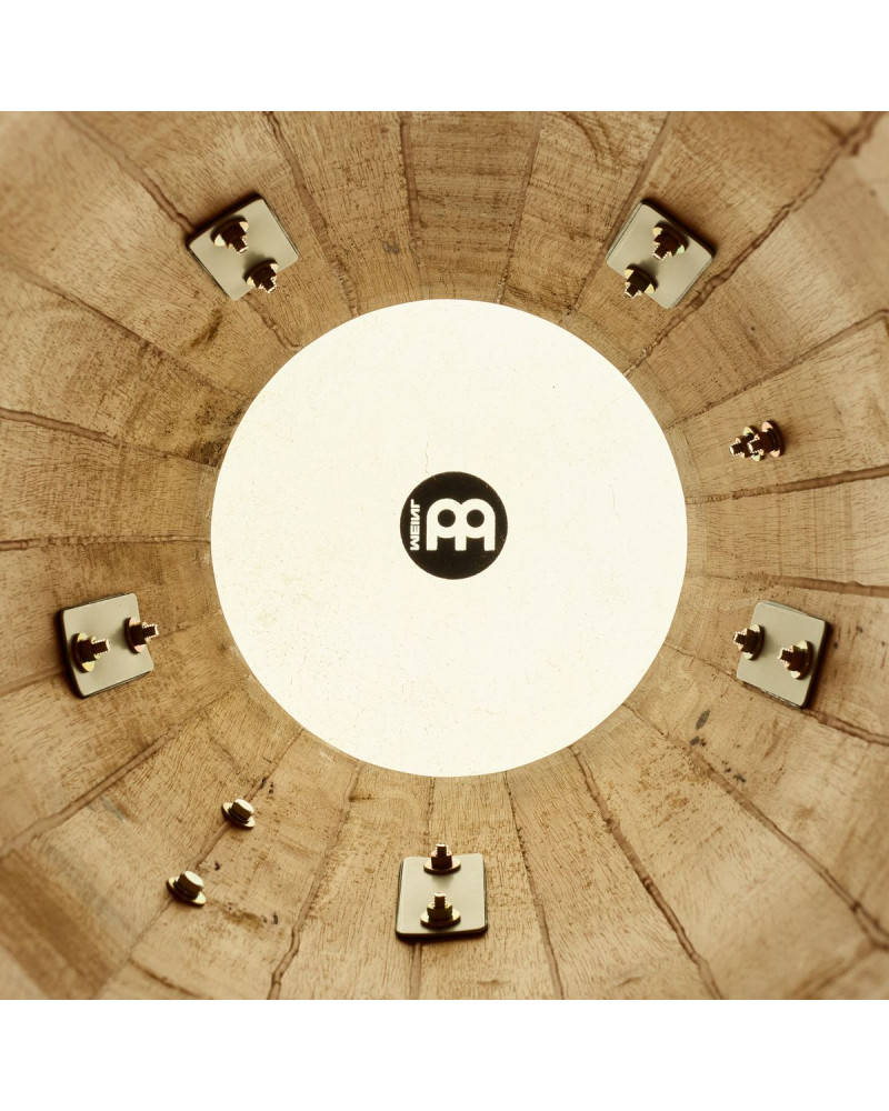 Meinl Percussion MP11BB Professional Series 11