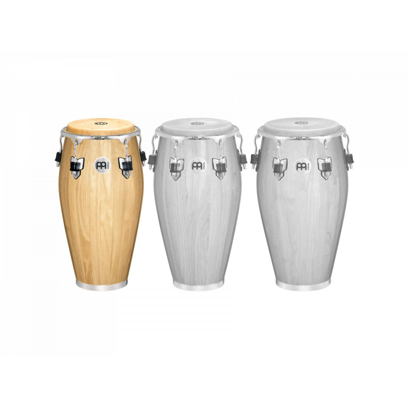 Meinl Percussion MP11NT Professional Series 11
