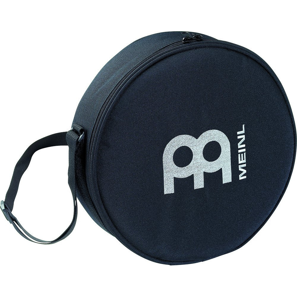 Meinl Percussion MPAB-10 Professional Pandeiro Bag - 10