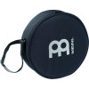 Meinl Percussion MPAB-10 Professional Pandeiro Bag - 10