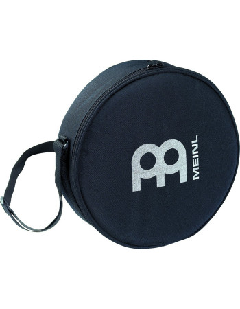 Meinl Percussion MPAB-10 Professional Pandeiro Bag - 10
