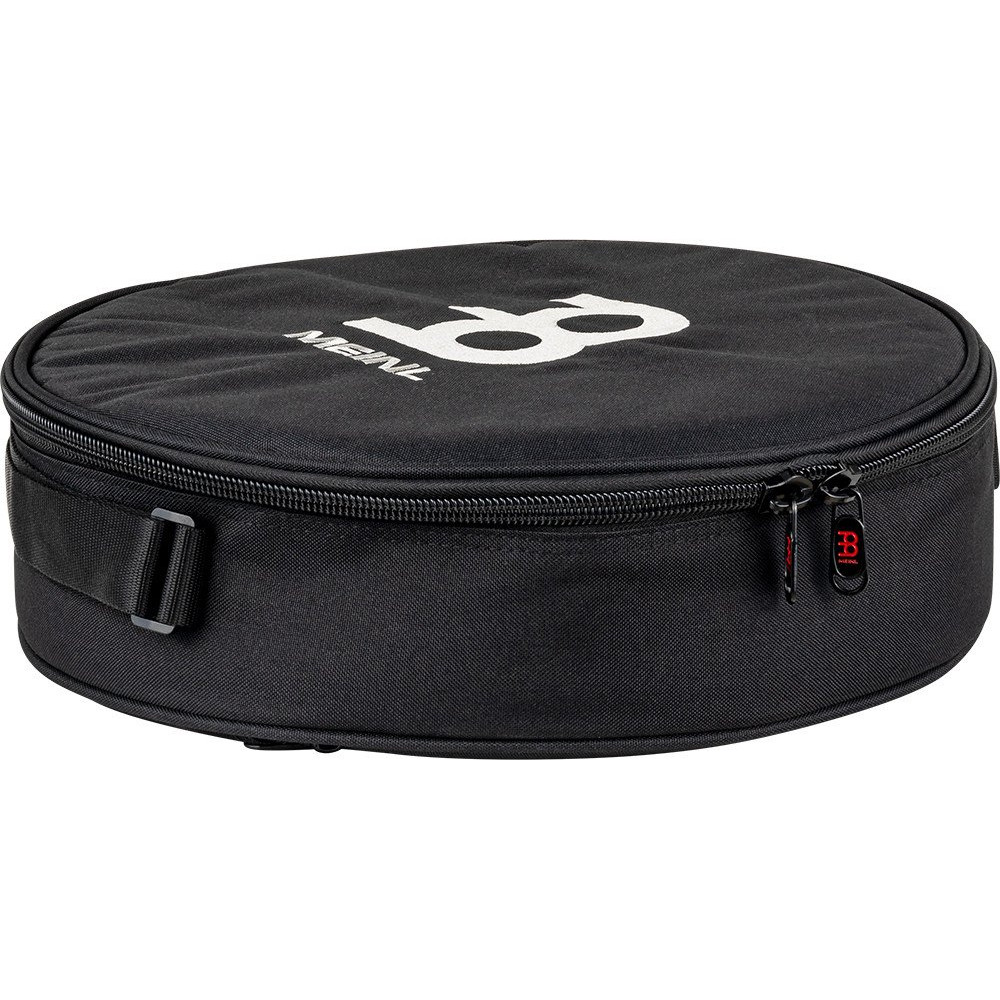Meinl Percussion MPAB-10 Professional Pandeiro Bag - 10
