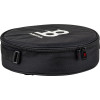 Meinl Percussion MPAB-10 Professional Pandeiro Bag - 10