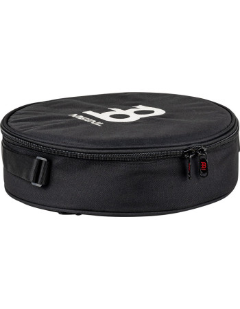 Meinl Percussion MPAB-10 Professional Pandeiro Bag - 10