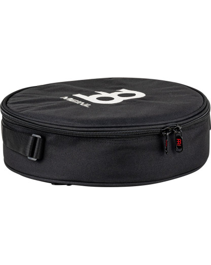 Meinl Percussion MPAB-10 Professional Pandeiro Bag - 10