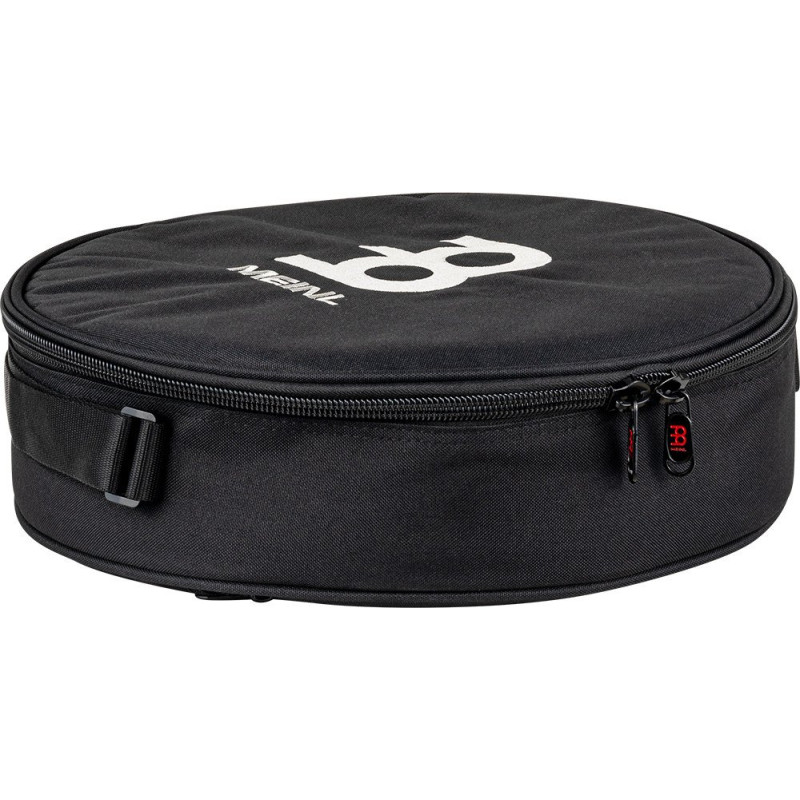 Meinl Percussion MPAB-10 Professional Pandeiro Bag - 10