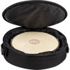 Meinl Percussion MPAB-10 Professional Pandeiro Bag - 10