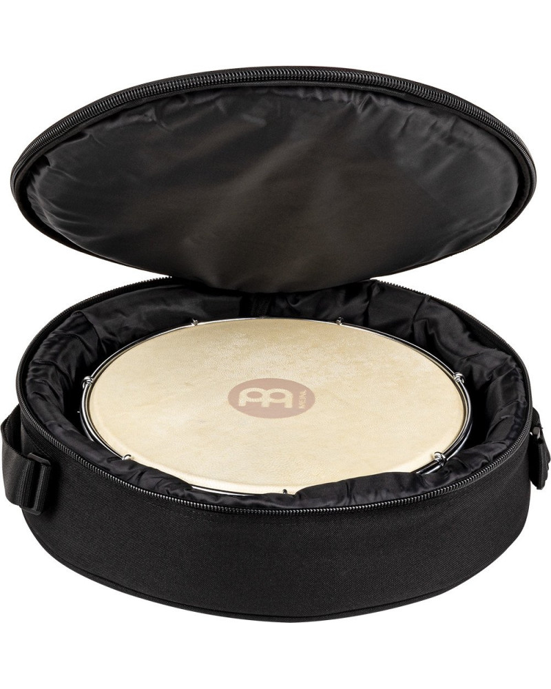 Meinl Percussion MPAB-10 Professional Pandeiro Bag - 10