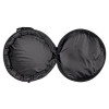 Meinl Percussion MPAB-10 Professional Pandeiro Bag - 10
