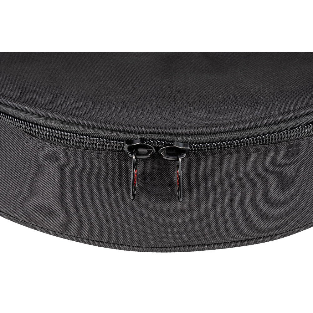 Meinl Percussion MPAB-10 Professional Pandeiro Bag - 10