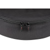Meinl Percussion MPAB-10 Professional Pandeiro Bag - 10